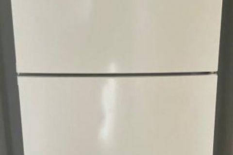 آپارتمان در  Kestel ، ترکیه 55 متر مربع.  شماره 193274 - 6