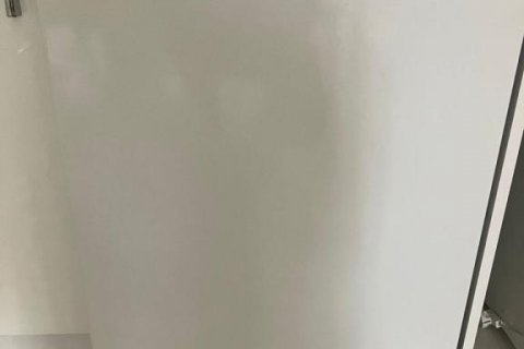 آپارتمان در  Kestel ، ترکیه 55 متر مربع.  شماره 193274 - 8