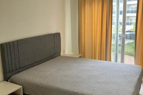 آپارتمان در  Kestel ، ترکیه 55 متر مربع.  شماره 193274 - 10