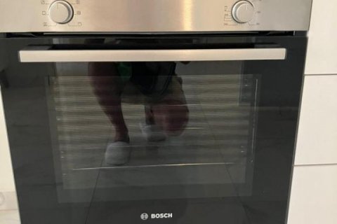 آپارتمان در  Kestel ، ترکیه 55 متر مربع.  شماره 193274 - 5