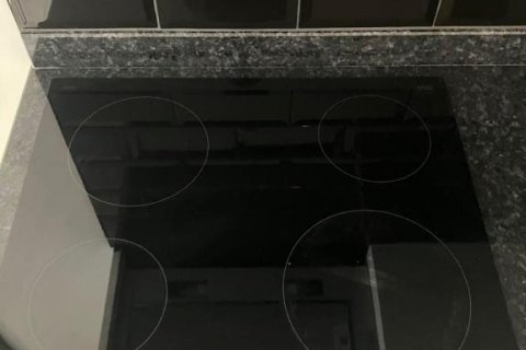 آپارتمان در  Kestel ، ترکیه 55 متر مربع.  شماره 193274 - 4