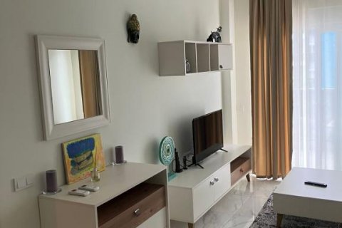 آپارتمان در  Kestel ، ترکیه 55 متر مربع.  شماره 193274 - 2