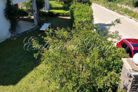 2+1 Lejlighed  i Bodrum, Mugla, Tyrkiet Nr. 193272 - 14