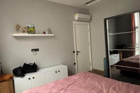 Продажа квартиры  в Оба, Анталье, Турция 3 комн., 80м2, №193277 – фото 8