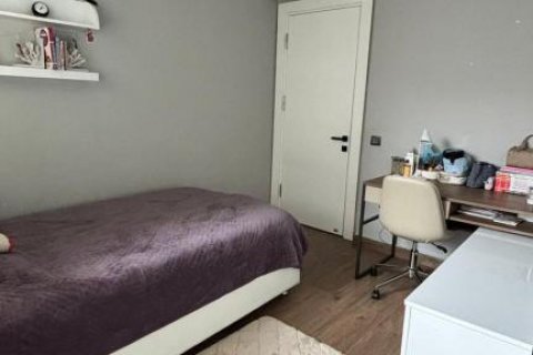 Продажа квартиры  в Оба, Анталье, Турция 3 комн., 80м2, №193277 – фото 10