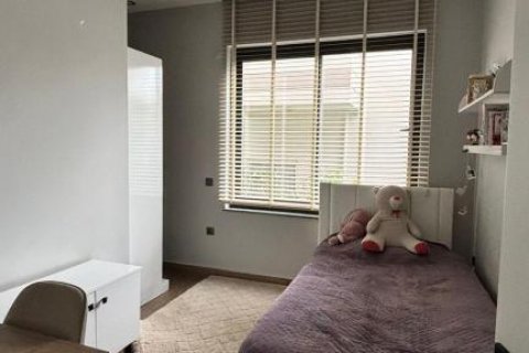 Продажа квартиры  в Оба, Анталье, Турция 3 комн., 80м2, №193277 – фото 9