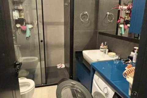Продажа квартиры  в Оба, Анталье, Турция 3 комн., 80м2, №193277 – фото 11