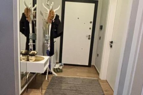 Продажа квартиры  в Оба, Анталье, Турция 3 комн., 80м2, №193277 – фото 12