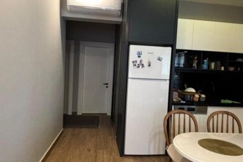 Продажа квартиры  в Оба, Анталье, Турция 3 комн., 80м2, №193277 – фото 6