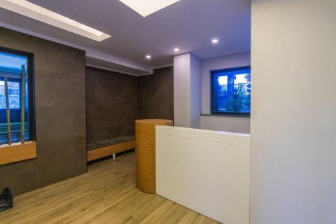 Продажа квартиры  в Оба, Анталье, Турция 3 комн., 80м2, №193277 – фото 18