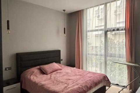 Продажа квартиры  в Оба, Анталье, Турция 3 комн., 80м2, №193277 – фото 7