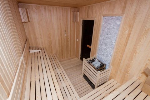 Продажа квартиры  в Оба, Анталье, Турция 3 комн., 80м2, №193277 – фото 14