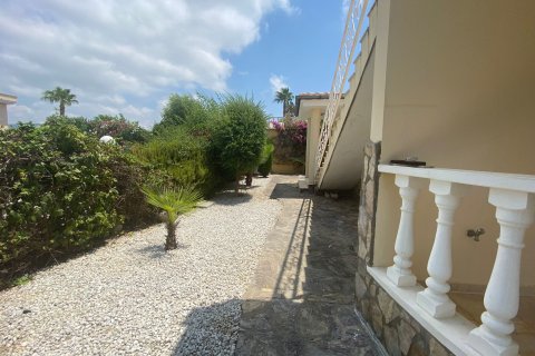 2+1 Lägenhet  i Alanya, Antalya, Turkiet Nr. 185867 - 26