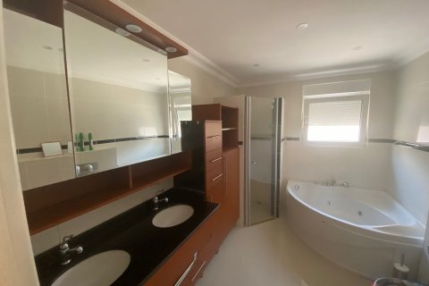 2+1 Lägenhet  i Alanya, Antalya, Turkiet Nr. 185867 - 30