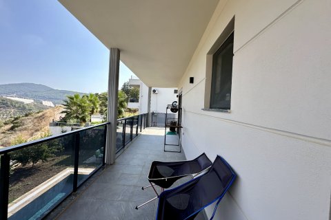 2+1 Lägenhet  i Alanya, Antalya, Turkiet Nr. 185867 - 19