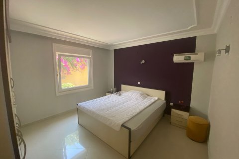 2+1 Lägenhet  i Alanya, Antalya, Turkiet Nr. 185867 - 29