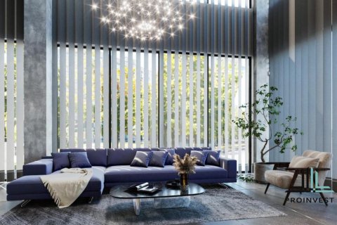 Продажа квартиры  в Анталье, Турция 2 комн., 65м2, №186313 – фото 26