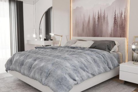 Продажа квартиры  в Анталье, Турция 2 комн., 65м2, №186313 – фото 18