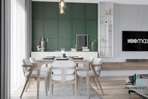 Продажа квартиры  в Анталье, Турция 2 комн., 65м2, №186313 – фото 28