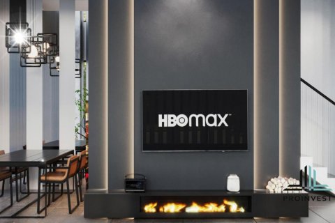 Продажа квартиры  в Анталье, Турция 2 комн., 65м2, №186313 – фото 29