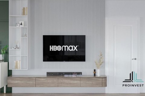 Продажа квартиры  в Анталье, Турция 2 комн., 65м2, №186313 – фото 21