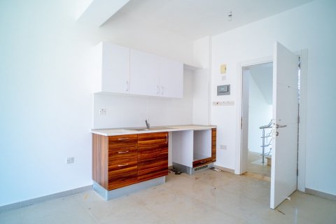 Leilighet  i Alsancak, Girne,  Nr. 210803 - 1