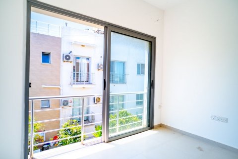 Leilighet  i Alsancak, Girne,  Nr. 210803 - 7