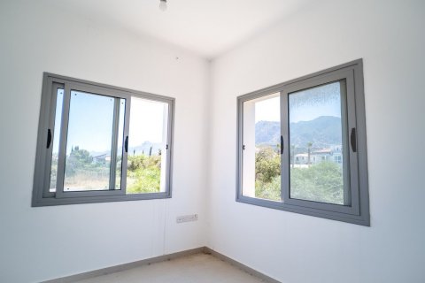 Leilighet  i Alsancak, Girne,  Nr. 210803 - 3