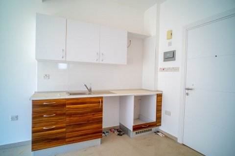 Leilighet  i Alsancak, Girne,  Nr. 210803 - 15