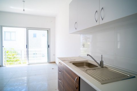 Leilighet  i Alsancak, Girne,  Nr. 210803 - 4