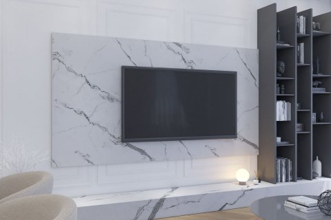 Lejlighed  i Famagusta,  Nr. 210808 - 10