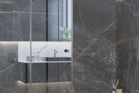 Lejlighed  i Famagusta,  Nr. 210808 - 12