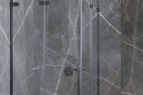 Продажа квартиры  в Фамагусте, Северный Кипр 3 комн., 108м2, №210809 – фото 16