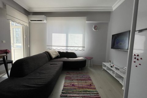 Apartment for sale  in Alanya, Antalya, Turkey, 2 bedrooms, 90m2, No. 188799 – photo 4