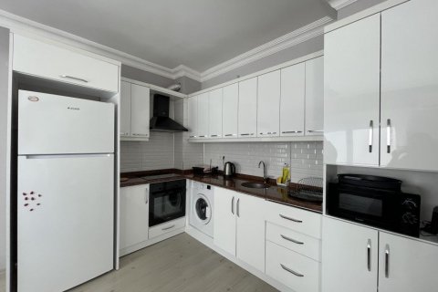 Apartment for sale  in Alanya, Antalya, Turkey, 2 bedrooms, 90m2, No. 188799 – photo 13