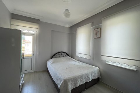 Apartment for sale  in Alanya, Antalya, Turkey, 2 bedrooms, 90m2, No. 188799 – photo 8