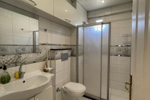 Apartment for sale  in Alanya, Antalya, Turkey, 2 bedrooms, 90m2, No. 188799 – photo 14