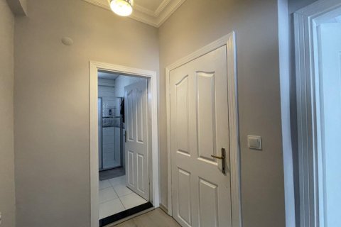 Apartment for sale  in Alanya, Antalya, Turkey, 2 bedrooms, 90m2, No. 188799 – photo 12