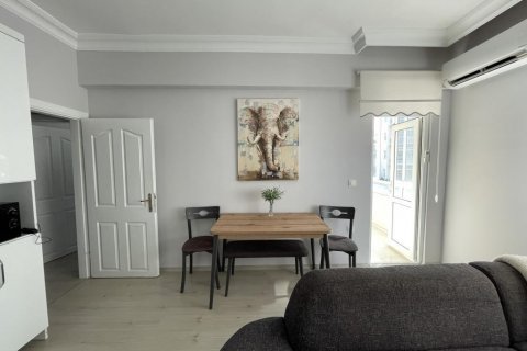 Apartment for sale  in Alanya, Antalya, Turkey, 2 bedrooms, 90m2, No. 188799 – photo 1