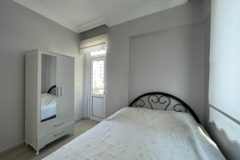 Apartment for sale  in Alanya, Antalya, Turkey, 2 bedrooms, 90m2, No. 188799 – photo 7