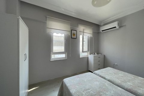 Apartment for sale  in Alanya, Antalya, Turkey, 2 bedrooms, 90m2, No. 188799 – photo 9