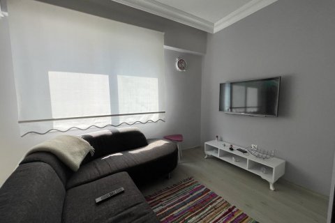 Apartment for sale  in Alanya, Antalya, Turkey, 2 bedrooms, 90m2, No. 188799 – photo 5