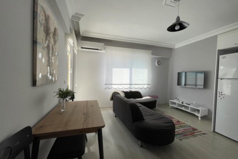 Apartment for sale  in Alanya, Antalya, Turkey, 2 bedrooms, 90m2, No. 188799 – photo 3