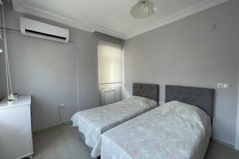 Apartment for sale  in Alanya, Antalya, Turkey, 2 bedrooms, 90m2, No. 188799 – photo 11