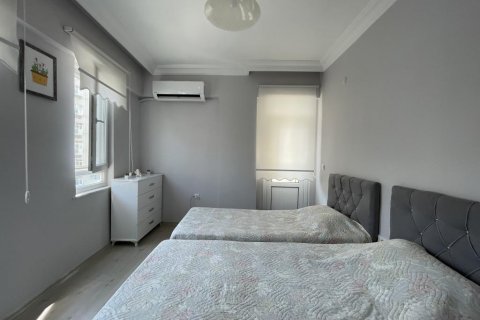 Apartment for sale  in Alanya, Antalya, Turkey, 2 bedrooms, 90m2, No. 188799 – photo 10