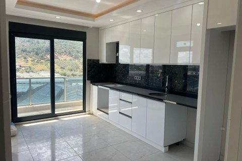 Daire   Gazipaşa, Antalya, Türkiye №188822 - 11