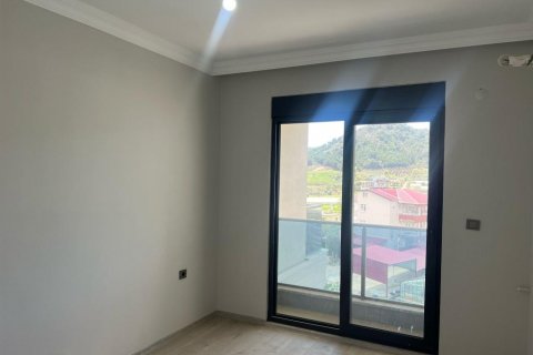 Daire   Gazipaşa, Antalya, Türkiye №188822 - 15