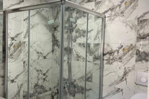 Daire   Gazipaşa, Antalya, Türkiye №188822 - 18