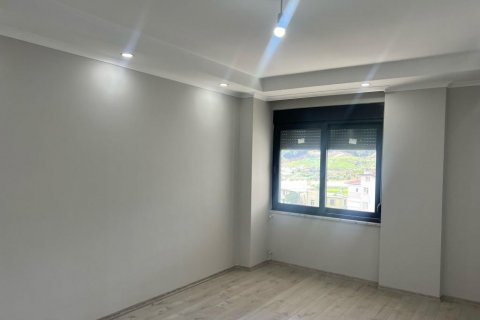 Daire   Gazipaşa, Antalya, Türkiye №188822 - 16