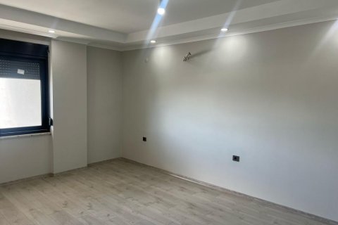 Daire   Gazipaşa, Antalya, Türkiye №188822 - 17